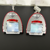 Invitrogen Countess Automated Cell Counters - Quantity 2 image 2